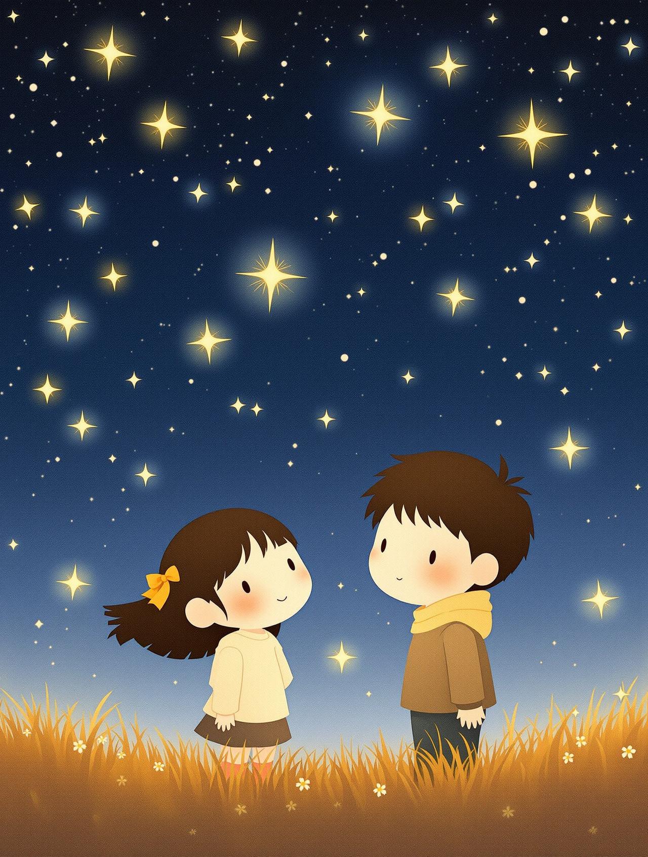 星辰之海 - 漫蛙漫画(网页入口)热门漫画 星辰之海 - 漫蛙漫画(网页入口)封面