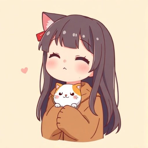 铲屎官小王 头像
